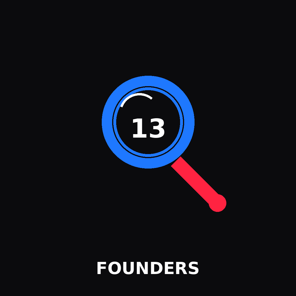 Founders