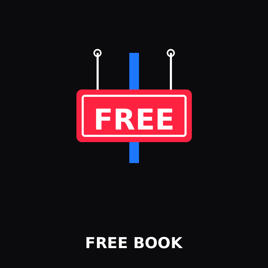 Free Book