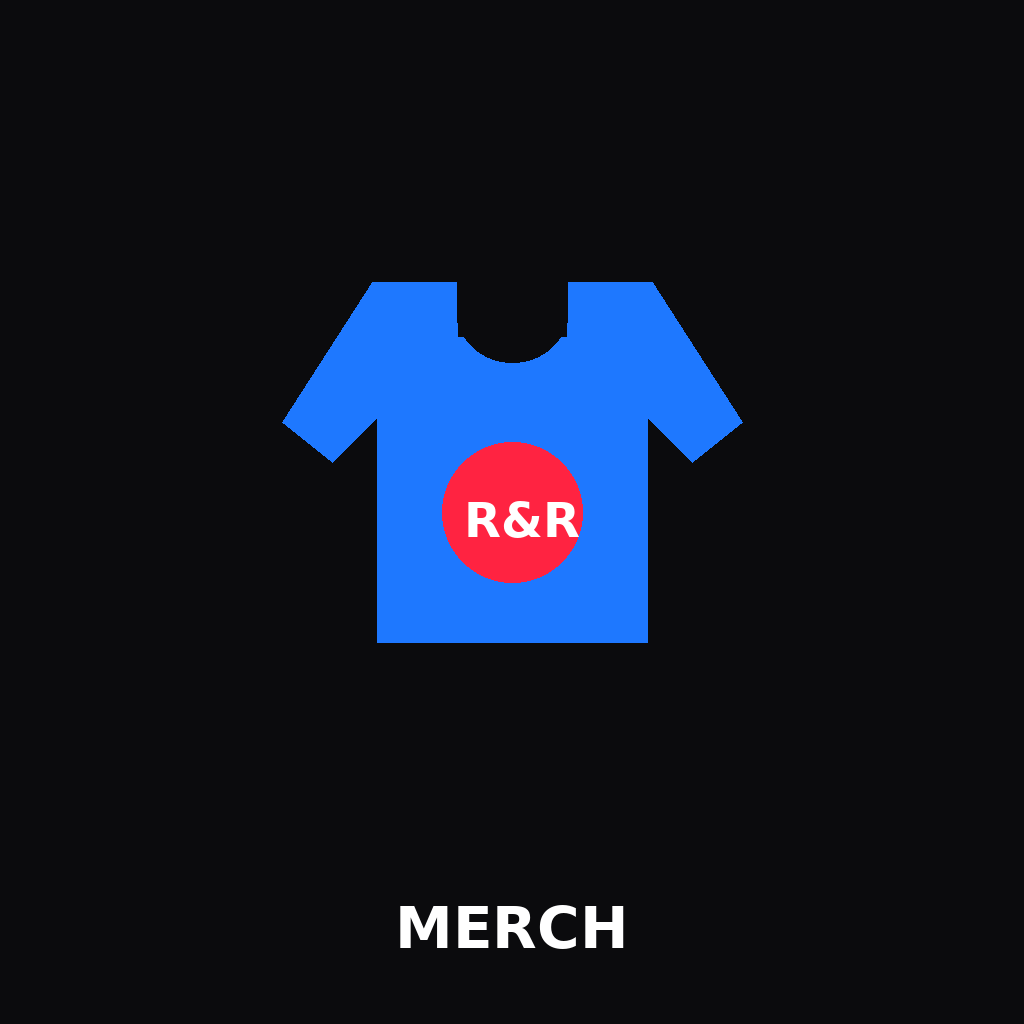 Merch