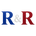 Riddles &amp; Realms Publishing - Home